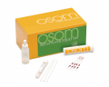 Sexually Transmitted Disease Testing
